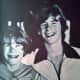 Tom and John Keane a singing duo who hosted The Keane Brothers Show on CBS for four weeks in 1977.