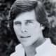 Grant Goodeve known best for portraying David Bradford, the oldest son, on Eight Is Enough, from 1977 to 1981. Grant also sang the theme song.