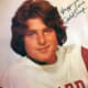 Todd Crespi played Dennis Pomeroy on the series "The Magician" which starred Bill Bixby.