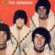 The Osmonds popular singing family that included Donny who went on to have a successful solo career.
