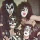 American rock band formed in New York City in January 1973 by Paul Stanley, Gene Simmons, Peter Criss, and Ace Frehley.