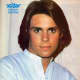 Shawn Stevens gained his teen idol status because of his starring role in the short lived series "The Mackenzies of Paradise Cove".