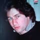 The older brother of teen idol John Travolta.