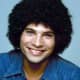 Robert Hegyes was Juan Luis Pedro Felipo de Huevos Epstein on "Welcome Back Kotter", Sadly, Robert passed away on January 26, 2012.