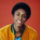 Lawrence played Freddie Percy "Boom Boom" Washington on the series "Welcome Back Kotter".