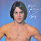 Tony Danza made a name for himself on the series "Taxi" as Tony Banta.