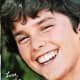 Best known for playing Peter Brady in the classic sitcom The Brady Bunch