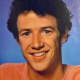 70s_male_teen_idols