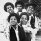 The Jackson Five: Tito, Marlon, Michael , Jackie and Jermaine Jackson five super talented guys who had a successful cartoon series as well as as variety series that ran for one season (1976-77)