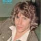 Jeff Conaway best known for his role in the feature film "Grease" and the television series "Taxi". Sadly, Jeff passed away on May 7, 2011.