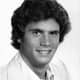 Lorenzo gained attention in the short lived 1979 series "California Fever", he then went on to work in the night time soap, "Falcon Crest" as Lance Cumson.