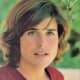 Peter Barton: In 1979, he starred in the short lived series, "Shirley" and then moved on to the series "The Powers of Matthew Star".