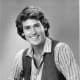 Stephen Shortridge was added to the cast of "Welcome Back Kotter" as Beauregarde "Beau" De LaBarre on the fourth and final season.