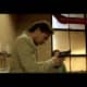 lets-talk-about-the-best-action-movies-of-the-1990s