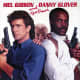 Personally, I love all of the 'Lethal Weapon' movies. Faults and all. But this third entry is nowhere as great as the first two installments honestly.