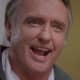 Dennis Hopper you crazy bastard, rest in peace.