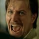 lets-talk-about-the-best-action-movies-of-the-1990s