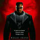Cool. Stylish. Probably one of my favorite comic book flicks. Wesley Snipes is perfect as Blade I'd love more than anything to see him back in the role. Well, only if he truly cares to come back.