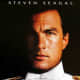 I miss when Steven Seagal cared...
