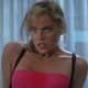 God... Sharon Stone, why are you so f*cking gorgeous and dangerous for my health all at once?!