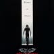 Visually stunning, Brandon Lee gives a performance that should have fully launched his career to grand new heights. Great revenge film and is a cult classic for a reason.