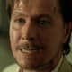 lets-talk-about-the-best-action-movies-of-the-1990s