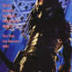 'Predator 2' is a criminally underrated sequel that deserves so much more love.