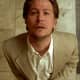 Gary Oldman... You complete me.