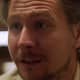 lets-talk-about-the-best-action-movies-of-the-1990s