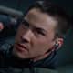 Keanu Reeves has been a badass on the big screen for nearly thirty years now... With no signs of stopping.