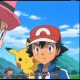 Serena is irritated...