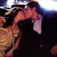 top-most-satisfying-tv-kisses