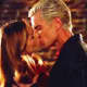 top-most-satisfying-tv-kisses