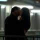 top-most-satisfying-tv-kisses