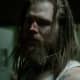 "Sons of Anarchy"