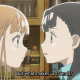 the-girls-friendship-in-a-place-further-than-the-universe-is-pretty-damn-real