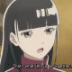 the-girls-friendship-in-a-place-further-than-the-universe-is-pretty-damn-real