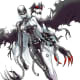 LadyDevimon