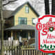 festive-facts-about-your-favorite-holiday-movies