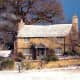 Rose Cottage Hill set.
