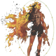 Goetia (Beast 1) in Fate/Grand Order