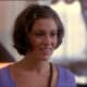 the-hairvolution-of-phoebe-halliwell-from-charmed