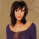 the-hairvolution-of-phoebe-halliwell-from-charmed