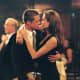 In "Mr. & Mrs. Smith"!