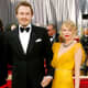 celebrities-who-fell-in-love-on-set