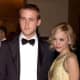 Rachel McAdams & Ryan Gosling.