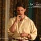 James Marsden as Lou Hammond Jr.