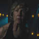 the-final-wish-2019-movie-review