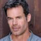 Tuc Watkins.