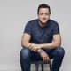 Brendan Fraser has had a colorful post-"Mummy" career.